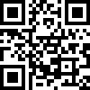 https://khabaronline.ir/xmDzd