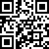 https://khabaronline.ir/xmMQQ