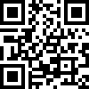 https://khabaronline.ir/xpQfV