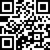 https://khabaronline.ir/xdRwL