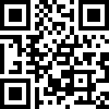 https://khabaronline.ir/xqgyf
