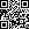 https://khabaronline.ir/xfvYf