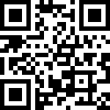 https://khabaronline.ir/xpTnR