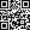 https://khabaronline.ir/x5xYG