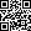 https://khabaronline.ir/xdBHy