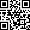 https://khabaronline.ir/xhNRY