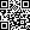 https://khabaronline.ir/xdyPm