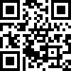 https://khabaronline.ir/xhQcZ