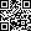 https://khabaronline.ir/x6Hkv