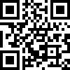 https://khabaronline.ir/xhbfB