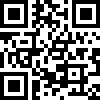 https://khabaronline.ir/xpJBQ