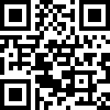 https://khabaronline.ir/xkXgd
