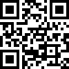 https://khabaronline.ir/xmMcm