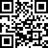 https://khabaronline.ir/x4XdW