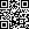 https://khabaronline.ir/x5jJR