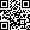 https://khabaronline.ir/x38Zb