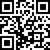 https://khabaronline.ir/xWds