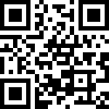https://khabaronline.ir/xjWDx