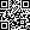 https://khabaronline.ir/x6tyv