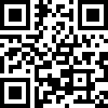 https://khabaronline.ir/xpTvT