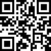 https://khabaronline.ir/xpNCK