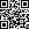 https://khabaronline.ir/x3HZh