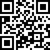 https://khabaronline.ir/x8drR