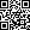 https://khabaronline.ir/xmSRs