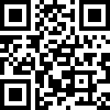 https://khabaronline.ir/x32hv