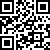 https://khabaronline.ir/x62yB