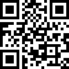https://khabaronline.ir/x8xjs