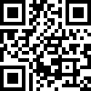 https://khabaronline.ir/xfPzW