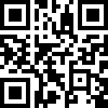 https://khabaronline.ir/x4qYv