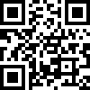 https://khabaronline.ir/xgWq9