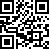 https://khabaronline.ir/x6vvt
