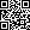 https://khabaronline.ir/xnbB3