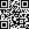 https://khabaronline.ir/xjnWb