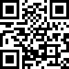 https://khabaronline.ir/xfzd9