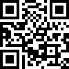 https://khabaronline.ir/xpy39