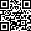 https://khabaronline.ir/xmLbH