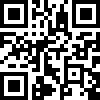 https://khabaronline.ir/x7pf4