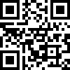 https://khabaronline.ir/xmSRF