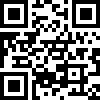 https://khabaronline.ir/xmwRK