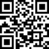 https://khabaronline.ir/x43cb