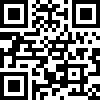 https://khabaronline.ir/xgh8s