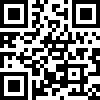 https://khabaronline.ir/xjGVX