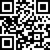 https://khabaronline.ir/x6FJY