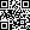 https://khabaronline.ir/xzZQ