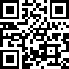 https://khabaronline.ir/xfNXH