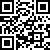 https://khabaronline.ir/x53Ls